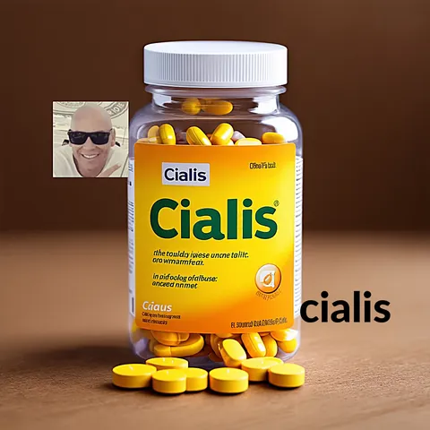 Donde comprar cialis en mallorca